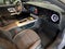 2027 Mercedes-Benz CLA 220 Hybrid FWD