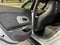2027 Mercedes-Benz CLA 220 Hybrid FWD