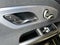 2027 Mercedes-Benz CLA 220 Hybrid FWD