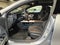 2027 Mercedes-Benz CLA 220 Hybrid FWD