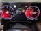 2027 Mercedes-Benz CLA 220 Hybrid FWD