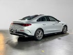 2027 Mercedes-Benz CLA 220 Hybrid FWD