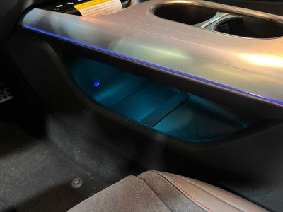 2027 Mercedes-Benz CLA 220 Hybrid FWD