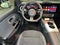 2027 Mercedes-Benz CLA 220 Hybrid FWD