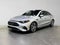 2027 Mercedes-Benz CLA 220 Hybrid FWD