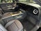 2027 Mercedes-Benz CLA 220 Hybrid FWD