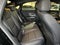 2027 Mercedes-Benz CLA 220 Hybrid FWD
