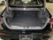 2027 Mercedes-Benz CLA 220 Hybrid FWD