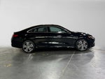2027 Mercedes-Benz CLA 220 Hybrid FWD