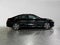 2027 Mercedes-Benz CLA 220 Hybrid FWD