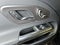 2027 Mercedes-Benz CLA 220 Hybrid FWD