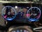 2027 Mercedes-Benz CLA 220 Hybrid FWD