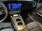 2027 Mercedes-Benz CLA 220 Hybrid FWD