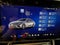 2027 Mercedes-Benz CLA 220 Hybrid FWD