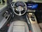 2027 Mercedes-Benz CLA 220 Hybrid FWD