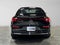 2027 Mercedes-Benz CLA 220 Hybrid FWD
