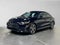 2027 Mercedes-Benz CLA 220 Hybrid FWD