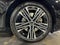 2027 Mercedes-Benz CLA 220 Hybrid FWD