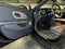 2027 Mercedes-Benz CLA 220 Hybrid FWD