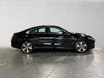 2027 Mercedes-Benz CLA 220 Hybrid FWD