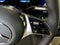 2027 Mercedes-Benz CLA 220 Hybrid FWD