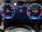 2027 Mercedes-Benz CLA 220 Hybrid FWD