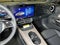 2027 Mercedes-Benz CLA 220 Hybrid FWD