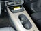 2027 Mercedes-Benz CLA 220 Hybrid FWD