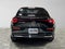 2027 Mercedes-Benz CLA 220 Hybrid FWD