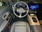 2027 Mercedes-Benz CLA 220 Hybrid FWD