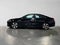 2027 Mercedes-Benz CLA 220 Hybrid FWD