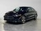 2027 Mercedes-Benz CLA 220 Hybrid FWD