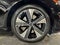 2027 Mercedes-Benz CLA 220 Hybrid FWD