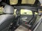 2027 Mercedes-Benz CLA 220 Hybrid FWD
