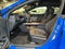 2027 Mercedes-Benz CLA 220 Hybrid FWD
