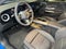 2027 Mercedes-Benz CLA 220 Hybrid FWD