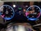 2027 Mercedes-Benz CLA 220 Hybrid FWD