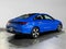 2027 Mercedes-Benz CLA 220 Hybrid FWD