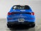 2027 Mercedes-Benz CLA 220 Hybrid FWD