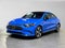 2027 Mercedes-Benz CLA 220 Hybrid FWD