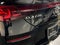 2027 Mercedes-Benz CLA 220 Hybrid FWD