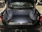 2027 Mercedes-Benz CLA 220 Hybrid FWD