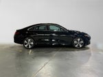 2027 Mercedes-Benz CLA 220 Hybrid FWD