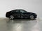 2027 Mercedes-Benz CLA 220 Hybrid FWD