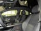 2027 Mercedes-Benz CLA 220 Hybrid FWD