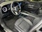 2027 Mercedes-Benz CLA 220 Hybrid FWD