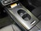 2027 Mercedes-Benz CLA 220 Hybrid FWD