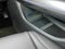 2027 Mercedes-Benz CLA 220 Hybrid FWD
