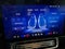 2027 Mercedes-Benz CLA 220 Hybrid FWD