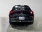 2027 Mercedes-Benz CLA 220 Hybrid FWD